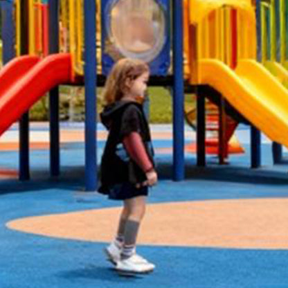 Premium Shadow Stripe Hoodie Co‑ord Set (Gray & Black)